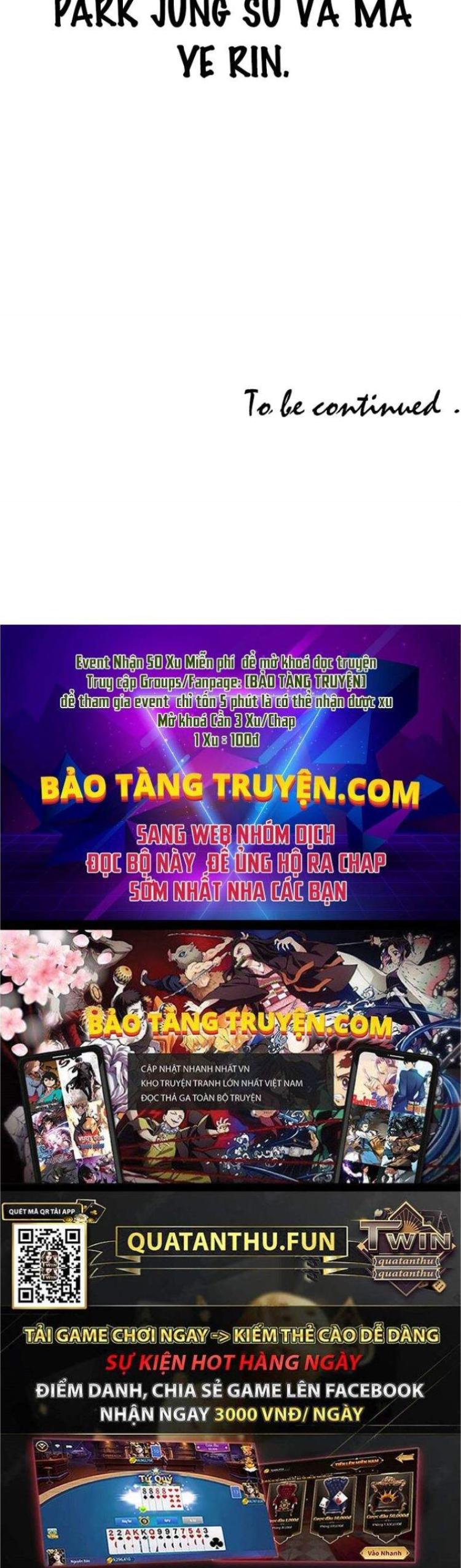 Đọc truyện [Leak] Sự Trở Lại Của Anh Hùng Diệt Thế - Chap 18
